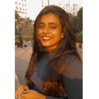 Nova Rajan