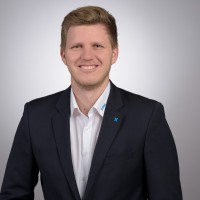 Niklas Boberg