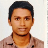 Ajith Kumar