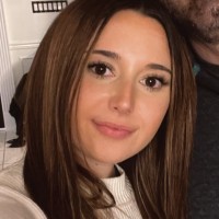 Savannah Giardina