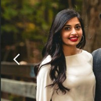 Nima Mistry
