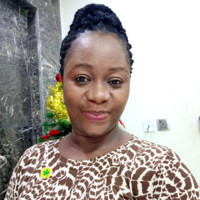 Amarachi Nwakudu