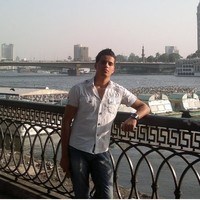 mohammad bdour