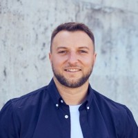 Paweł Raczak