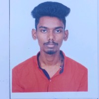 Prakash. C Prakash. C