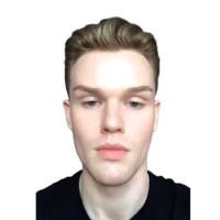 Bartosz Fabisiak