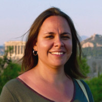 Alice Martin