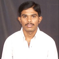 Venkateshwaran Ramaiah