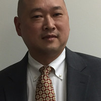Tony Yee