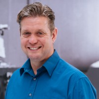 Jeroen Steeghs