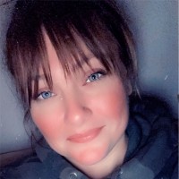 Shannon Wood