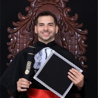 Erik Junior