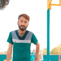 Muhammad Adnan