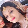 gitanjali rajput