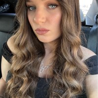 Reut Nimni