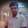 Mugundan Ezhilvannan