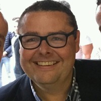 Frédéric Degive