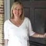 mary ellen