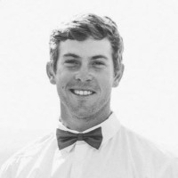 Marc Matias