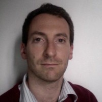 Marc Le Bigot