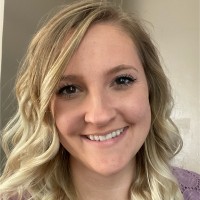 Ashley Sepetys