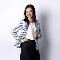 Elaine Huang Ca Acca Gaicd