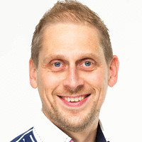 Marko Piispanen