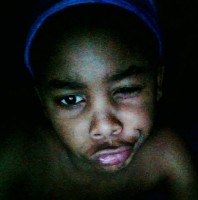 jermaine whiteside