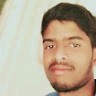 Vikash Kumar