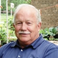 Roger Scott