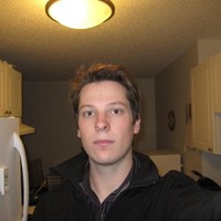 Jeff Down