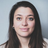 Noémie Poli