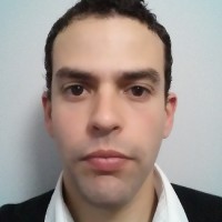 Gastón Molina