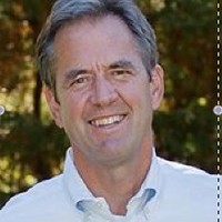 Jim Mulvey