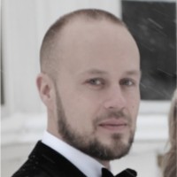 Tomi Jaaskelainen