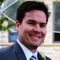 Jonathan Early