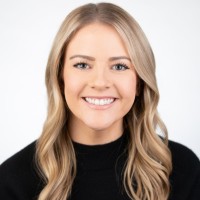 Cassie Boehm