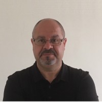 António Carvalho