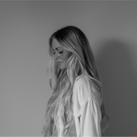 Anne Sofie Krogh Nielsen