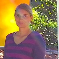 Judith Paulsen