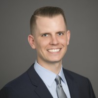 Colin R. Lambert