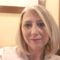 Lynne Moore