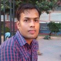 Koushal Kishor