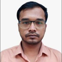 Rishav Mallick