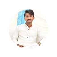 Muhammad Rahim