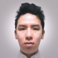 Bryan Yu