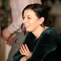 Dominika Tuite