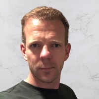 Rick Vlaar
