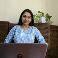 Ipsa Tripathi