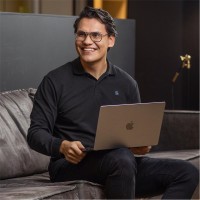 Thomas van der Kuijl